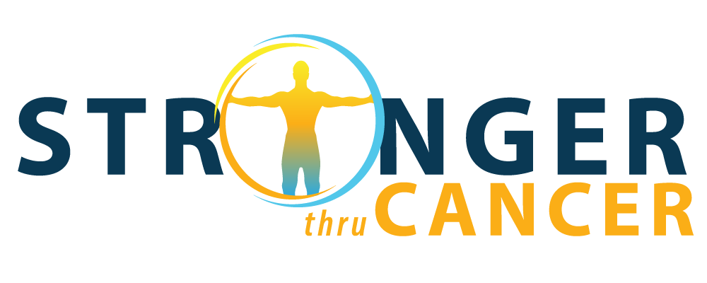 Stronger-thru-Cancer-Logo