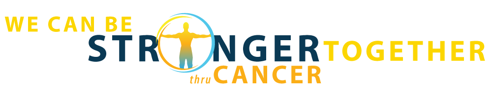 We-can-be-stronger-together-thru-cancer