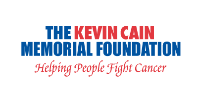 kcm-foundation-logo-stronger-thru-cancer